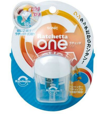 one1